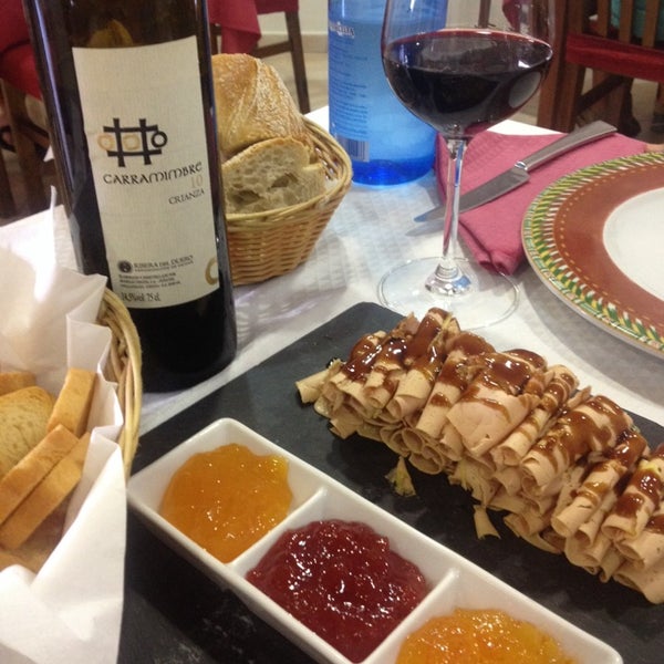 Кафе калифорния нижний новгород