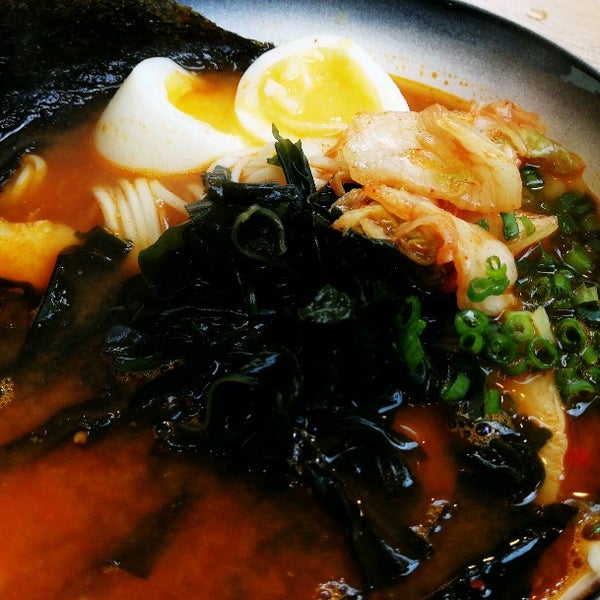 Акиба рамен спб. Акиба рамен. Рамен спб. Рамен спб. Акиба рамен.