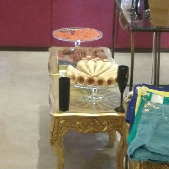 sapatos carmen steffens outlet