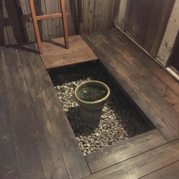 小世界旅社small World Gesthouse Now Closed Hostel 小世界旅社small World Gesthouse Now Closed Hostel