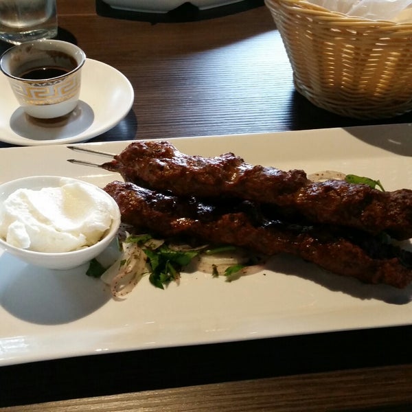 Top 97+ Images Nara Cuisine And Lounge Photos Sharp