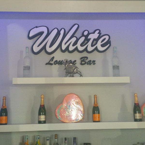 Wait in lounge. Wait in lounge