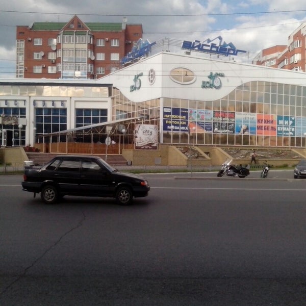 Остановка сибзавод омск карта