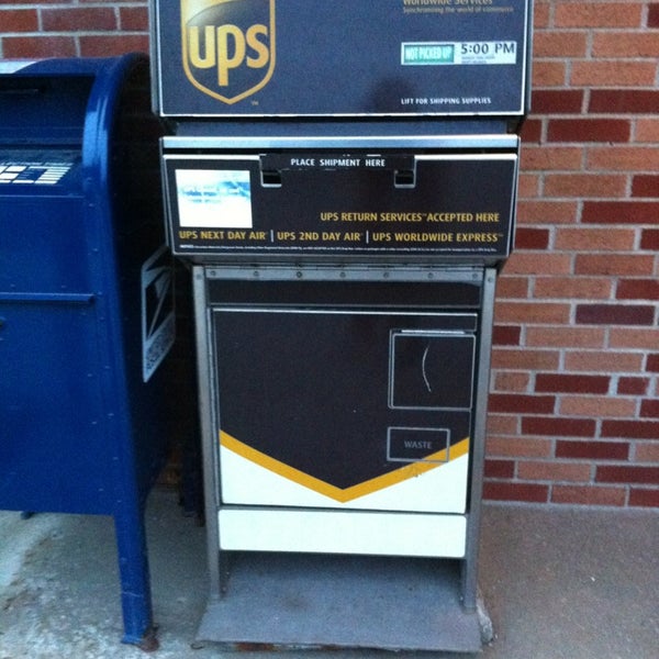 Saratoga County Department of Motor Vehicles 1 tip