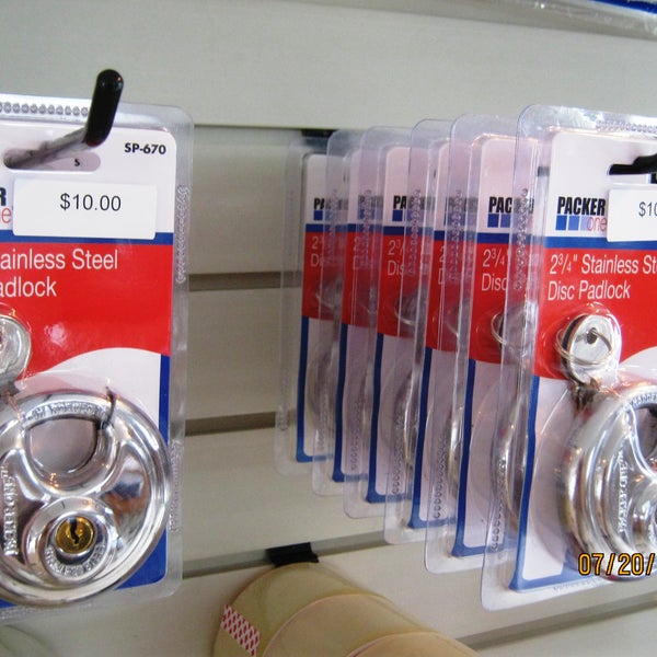 Aaaa Self Storage Moving Virginia Beach Dandk Organizer