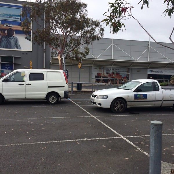 Harvey Norman Furniture / Home Store in Chadstone