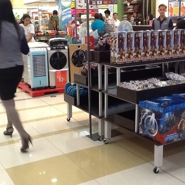Sm store. Sm store