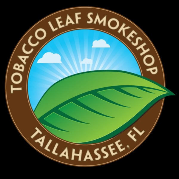 5/27/2013에 Tobacco L.님이 Tobacco Leaf Smokeshop &amp; Glass Gallery에서 찍은 사진