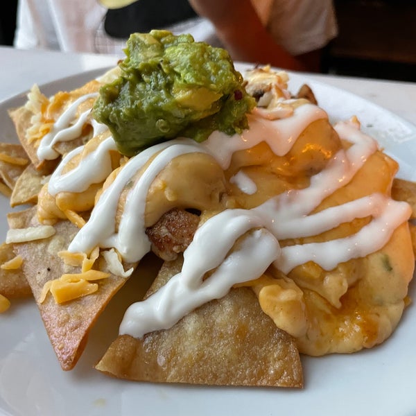 Amarith Table Garden Grove, CA