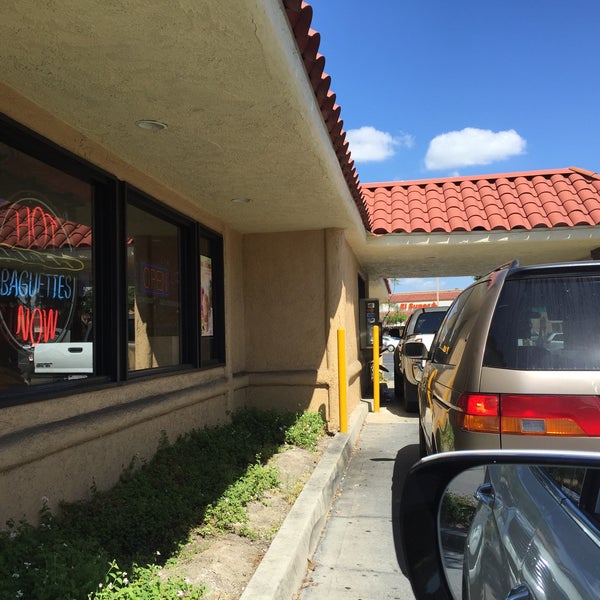 Photos at Lee's Sandwiches Sandwich Spot