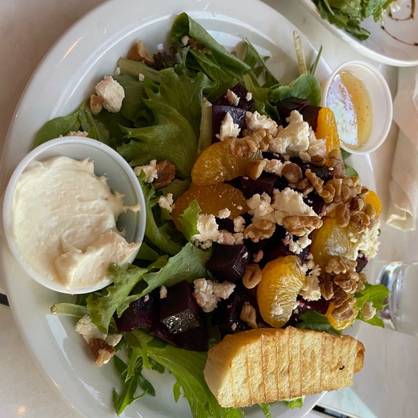 Amarith Table Garden Grove, CA