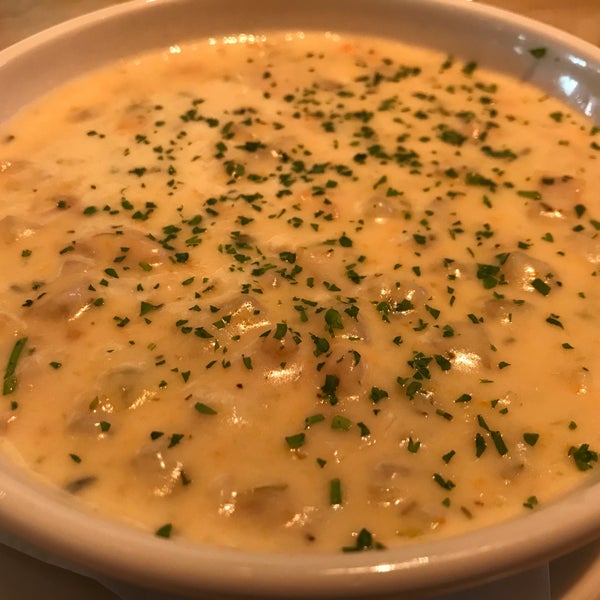 Photos at The Cheesecake Factory Green Valley Ranch Henderson, NV