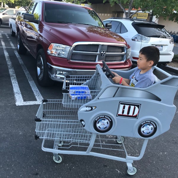 Photos At The Home Depot Downtown Garden Grove Ca Photo Taken At The Home Depot By Cj Y On 6 30 2018