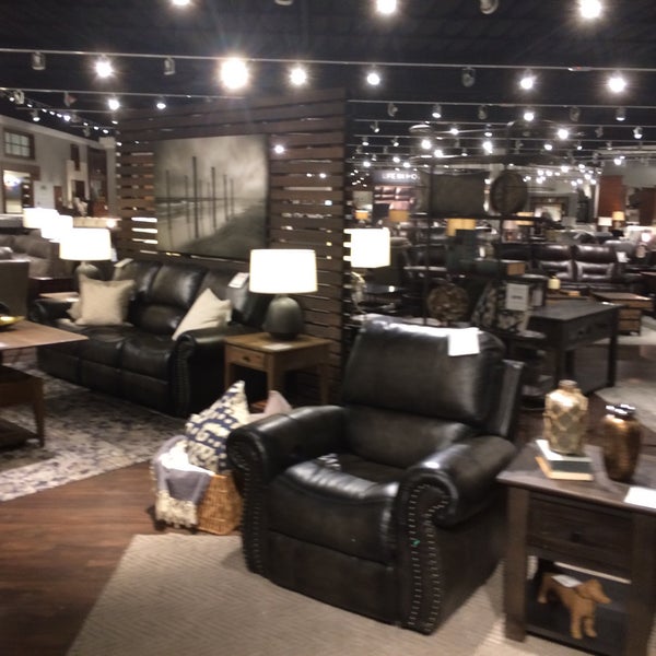 Jerome S Furniture 1 Tip From 41 Visitors