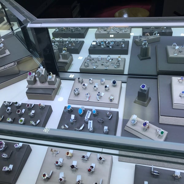 Arik jewelry inc 2 discount