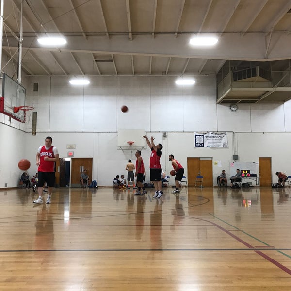 school bolsa small size