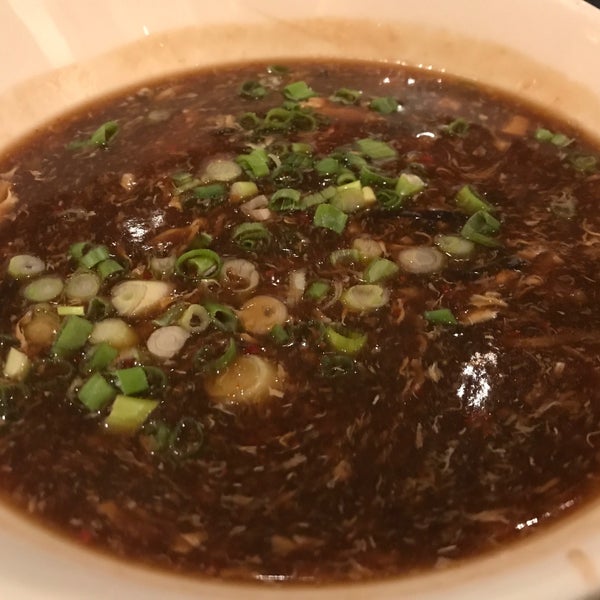 Photos at California Noodle House Chinese Restaurant in Downtown Las