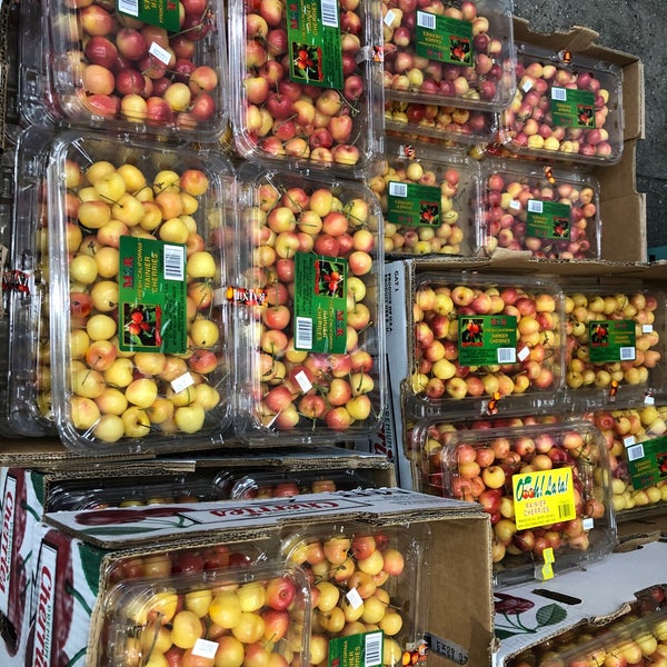 Photos at Costco Downtown Garden Grove 31 tips from 2796 visitors