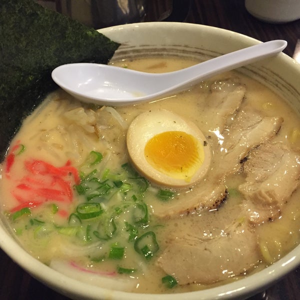 Чон рамeн ул ленина 14 фото Корейская кухня Чон Рамён Ижевск 한국 요리 전 라면 Ленина, 14 настоящая корейская кух