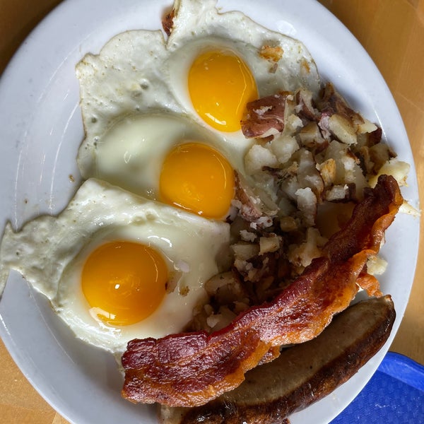 Tip Top Meats 68 tips from 2329 visitors