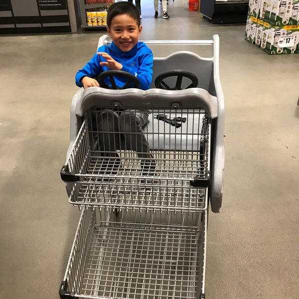 Photos At The Home Depot Downtown Garden Grove Ca Photo Taken At The Home Depot By Cj Y On 5 3 2018