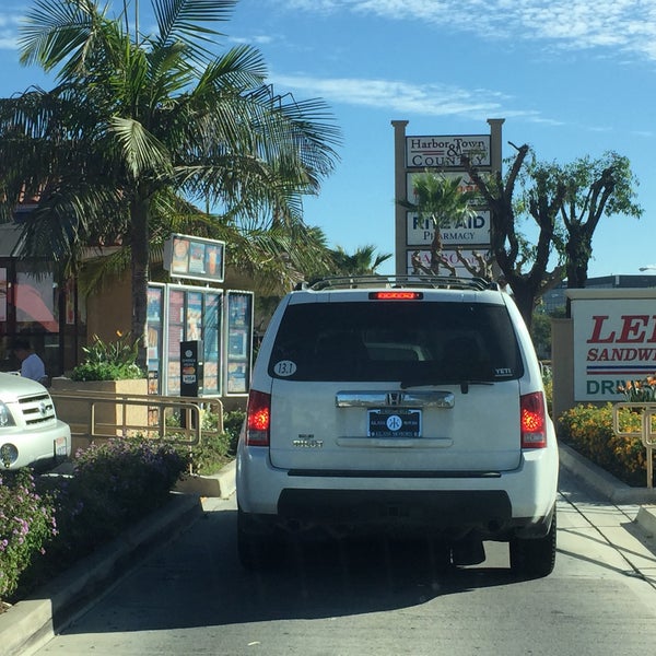 Photos at Lee's Sandwiches Sandwich Spot