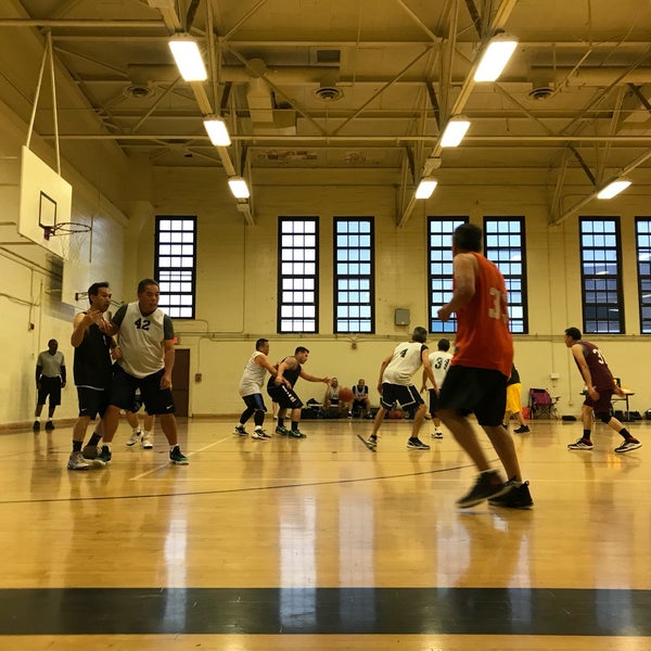 Photos at Bell High School High School