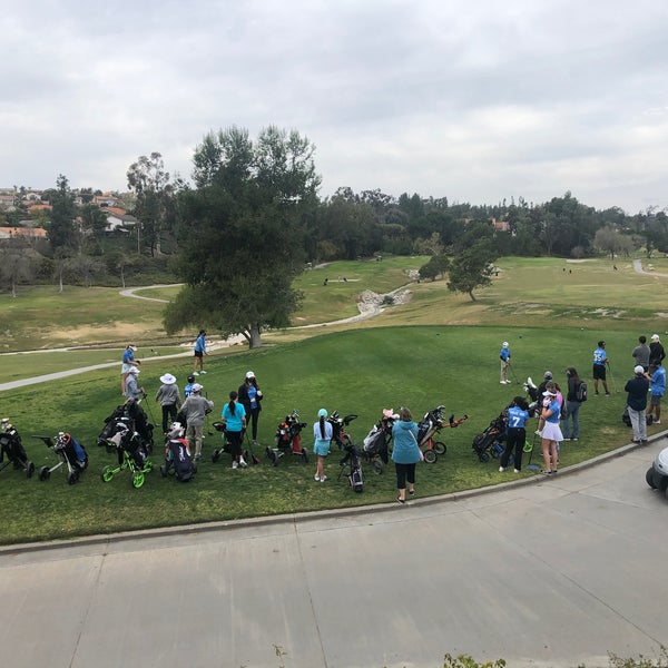 Casta Del Sol Golf Course Casta del Sol 27601 Casta Del Sol