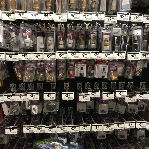 Photos At The Home Depot Downtown Garden Grove Ca Photo Taken At The Home Depot By Cj Y On 12 2018