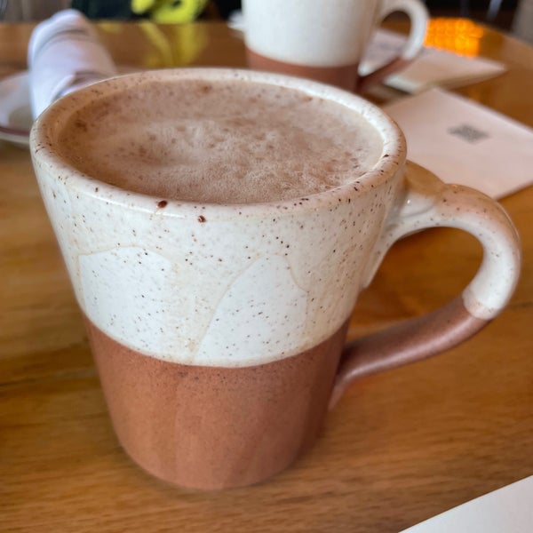 Cork Fire Kitchen Temecula, CA