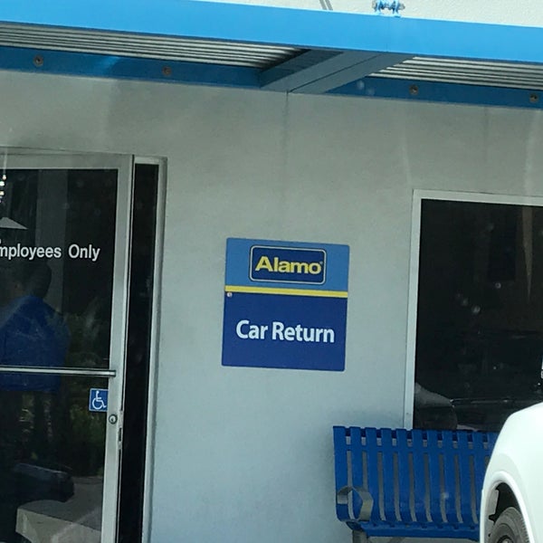 Alamo Rent A Car West Katella Avenue Anaheim Ca Car Retro Alamo Rent A Car West Katella Avenue Anaheim Ca Car Retro