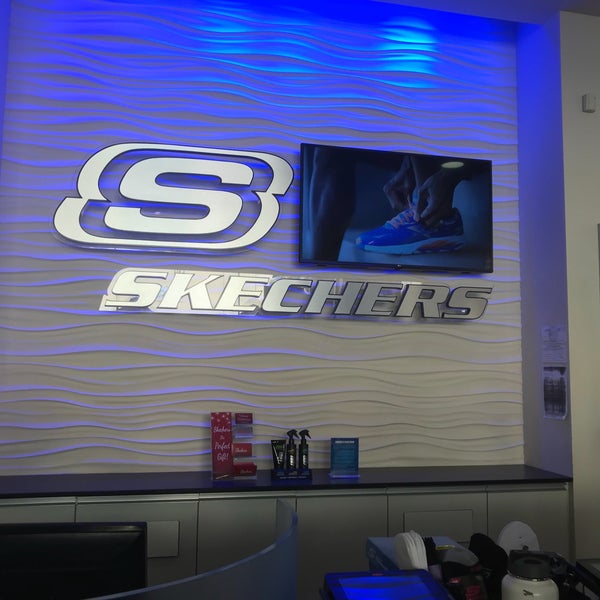 skechers irvine