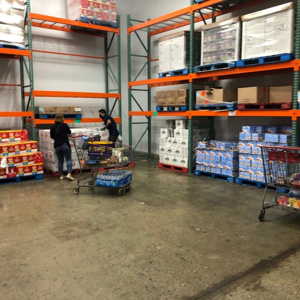 Photos at Costco Downtown Garden Grove 31 tips from 2796 visitors