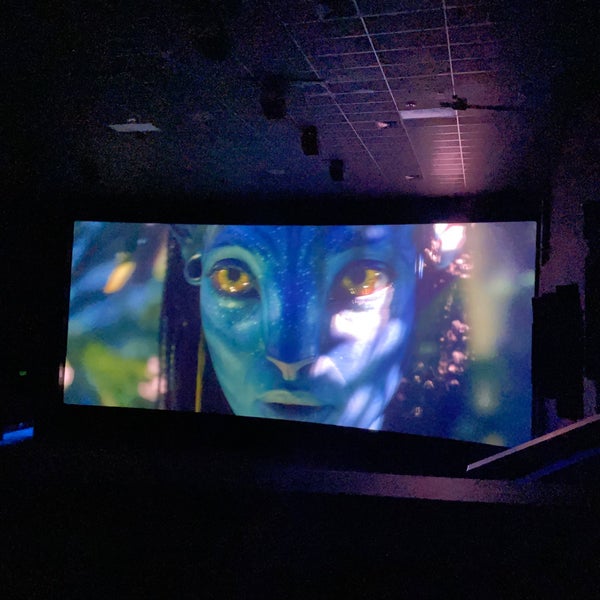 AMC Orange 30 59 tips