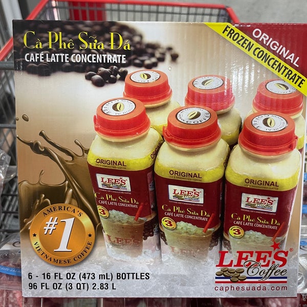 Costco Gas Hours Garden Grove Fasci Garden