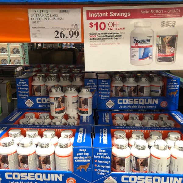 Photos at Costco Downtown Garden Grove 31 tips from 2796 visitors