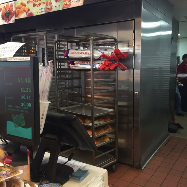 Photos at Lee's Sandwiches Sandwich Spot