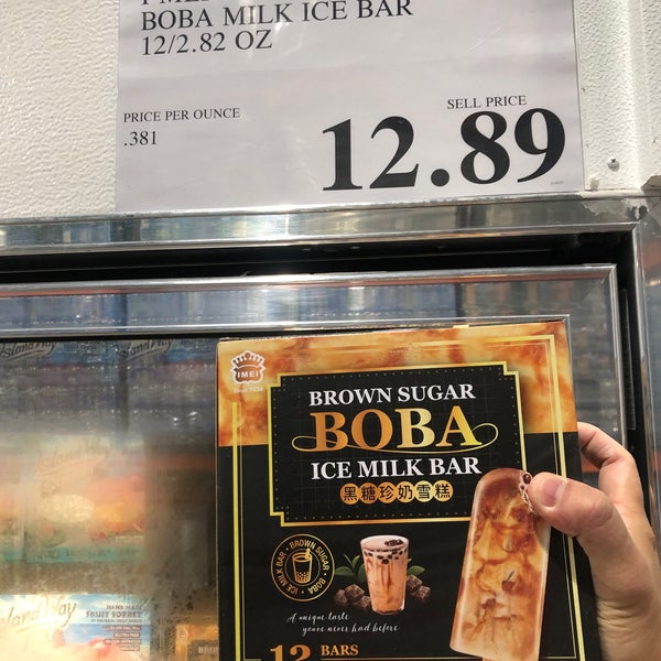 Photos at Costco Downtown Garden Grove 31 tips from 2796 visitors