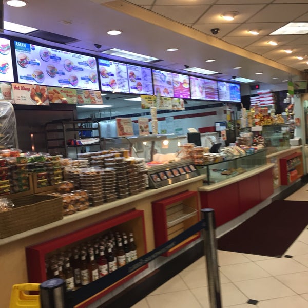 Photos at Lee's Sandwiches Sandwich Spot