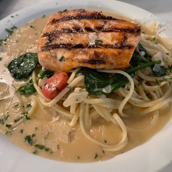 Amarith Table Garden Grove, CA