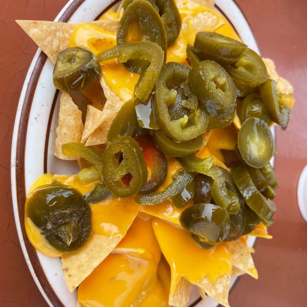 Choice Burgers 9 tavsiye