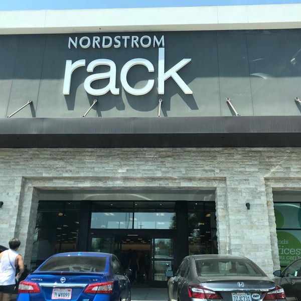 Nordstrom Rack, 11111 183rd Street, Серритос, CA, nordstrom rack,nordstrom ...