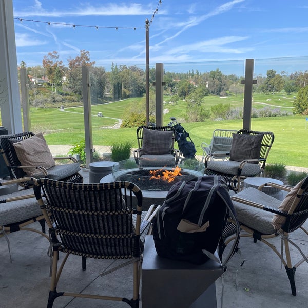 Oso Creek Golf Course Golf Course in Casta del Sol