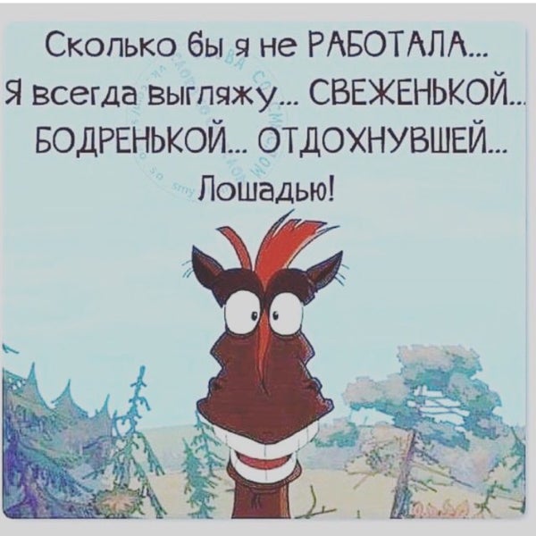 Снимок сделан в БЦ «Смирновский» пользователем Katerina V. 7/4/2016