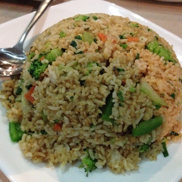 Milton Chinese And Thai Restaurant Restaurante chino en Milton