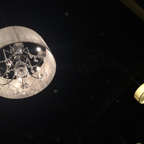 9/24/2014にShaimaa F.がHayden&#39;s Grill &amp; Barで撮った写真