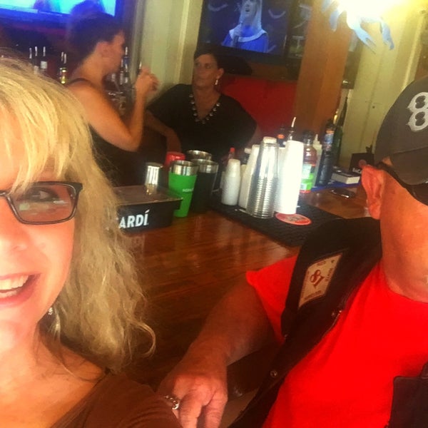 Buzzard Roost Myrtle Beach Sc