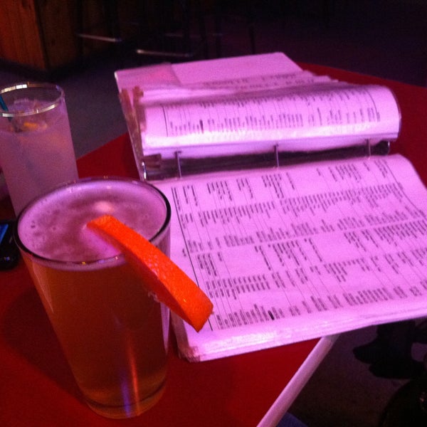 Photos at Sidekicks Karaoke Bar in Chicago