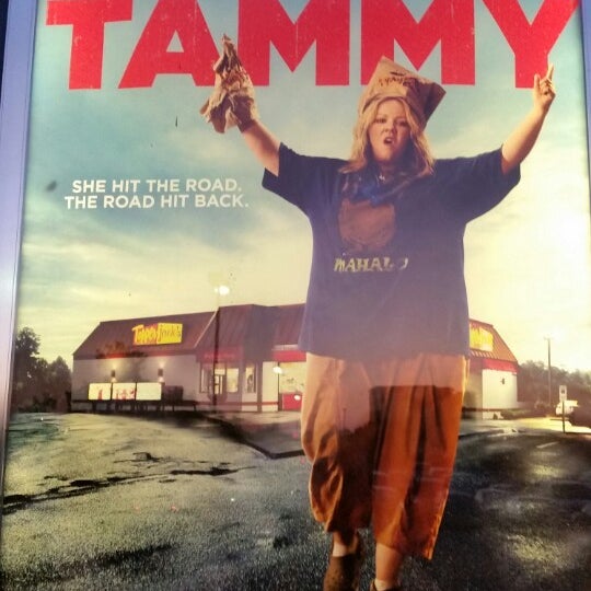 Photos at Cinemark Tinseltown and XD Shreveport, LA