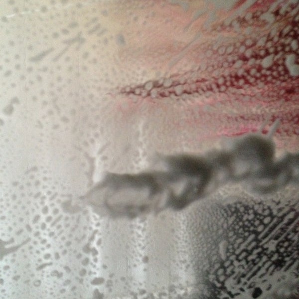 Sugarloaf Express Car Wash 1480 Lawrenceville Hwy